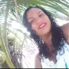 Claudia Mathias - @claudiamatias6711 - TikTok