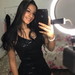 Claudia Mathias - @claudiamathiasfea - Instagram