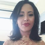 Cláudia Mathias - @mathiasclaudia_ - Instagram