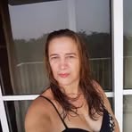 Claudia Mathias - Facebook