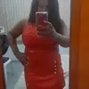 Claudia Mathias - @claudia.mathias0 - TikTok