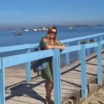 Cláudia Mathias - @claudiamathias68_ - Instagram