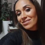 Claudia Mathias - @claudia_matias_duh - Instagram