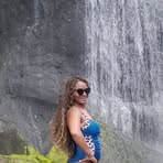 Claudia Mathias - Facebook