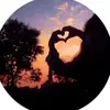 Claudia Mathias - @claudiamatias7195 - TikTok