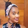 Claudia Mathias - @claudiamathias4 - TikTok