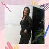 Claudia Mathias - @claudiamathias1 - TikTok