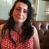 claudia_mathias - @claudia_mathias - TikTok
