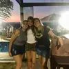 Claudia Mathias - @claudiamathias3 - TikTok