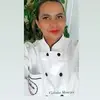 Claudia Mathias - @mathiasclaudia785 - TikTok
