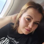 Claudia Mathias - Facebook