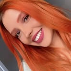Claudia Mathias - Facebook