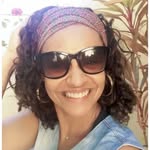 Cláudia Mathias - @eusouclaudiamathias - Instagram