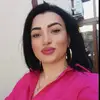 Claudia Mathias - @claudiamathias5 - TikTok