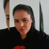 Claudia Mathias - @claudiamathias6 - TikTok