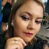 Claudia Mathias - @claudiamathias445 - TikTok