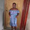Mathias Claudia - @mathias.claudia - TikTok