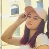 Mathias Claudia - @mathiasclaudia51 - TikTok