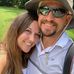 Claudia Crittendon Mathis - Facebook