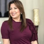 Claudia D Rivera - @claudia.mathis.50 - Instagram
