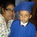 Claudia Mathis - Facebook