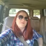 Claudia mathis - @claudiamathis756 - Instagram