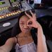Claudia Mathis - Facebook