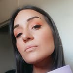 Claudia Mathis - @beautyness_68 - Instagram