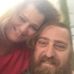 Claudia Mathis - Facebook