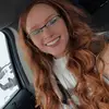 Claudia Mathis - @claudiamathis0 - TikTok