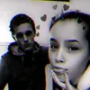 Claudia mathis - @claudiamathis62100 - TikTok