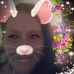 Claudia Mathis - Facebook