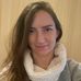 Claudia Mathis - Facebook