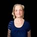 Claudia Mathis - Facebook