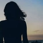 Claudia Mathis Barbosa - @claudiabarbosafalcon - Instagram