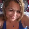 claudiamathis155 - @claudiamathis155 - TikTok
