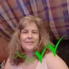 claudiamathis391 - @claudiamathis391 - TikTok
