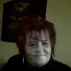 claudiamathis5 - @claudiamathis5 - TikTok