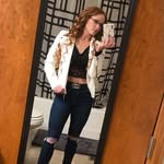 Claudia🌹Mathis - @claudia_mathis13 - Instagram