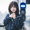 ClaudiaTMathis - @claudiatmathis - TikTok