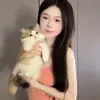 MathisClaudia26839 - @mathisclaudia2683 - TikTok