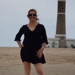 Claudia Matonte - @matontec - Instagram