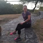 Claudia Matonte - @matonteclaudia - Instagram