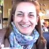 Claudia Matonte - @claudiamatonte - TikTok