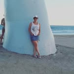 claudia matonte - @claudiamatonte - Instagram
