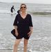 Claudia Matonte - Facebook