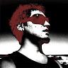 Claudio Matonte - @pelukio - TikTok