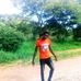 Claudius Matende - Facebook