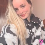 ૮ℓαષ∂¡α ʍαƬѳઽ 🌼 - @claudia_____matos - Instagram