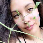 𝕭𝖆𝖉 𝕻𝖗𝖎𝖓𝖈𝖊𝖘𝖘 - @c.l.a.u.d.i.a.m.a.t.o.s - Instagram